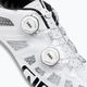 Giro Imperial ανδρικά παπούτσια δρόμου λευκό GR-7110673 8