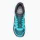 Γυναικεία MTB ποδηλατικά παπούτσια Giro Gauge πράσινο GR-7112626 6