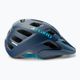 Giro Verce σκούρο μπλε κράνος ποδηλάτου GR-7113731 3