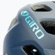Giro Verce σκούρο μπλε κράνος ποδηλάτου GR-7113731 7