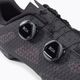 Ανδρικά ποδηλατικά παπούτσια MTB Giro Sector μαύρο GR-7122807 8
