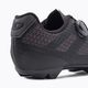 Ανδρικά ποδηλατικά παπούτσια MTB Giro Sector μαύρο GR-7122807 9