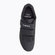Ανδρικά παπούτσια δρόμου Giro Stylus μαύρο GR-7123000 6