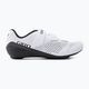 Giro Stylus ανδρικά παπούτσια δρόμου λευκό GR-7123012 2