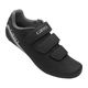 Γυναικεία παπούτσια δρόμου Giro Stylus μαύρο GR-7123023 9