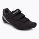 Γυναικεία παπούτσια δρόμου Giro Stylus μαύρο GR-7123023