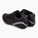 Γυναικεία παπούτσια δρόμου Giro Stylus μαύρο GR-7123023 3