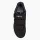 Γυναικεία παπούτσια δρόμου Giro Stylus μαύρο GR-7123023 6