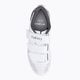 Γυναικεία παπούτσια δρόμου Giro Stylus λευκό GR-7123031 6