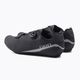 Ανδρικά παπούτσια δρόμου Giro Cadet Carbon μαύρο GR-7123070 3