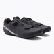 Ανδρικά παπούτσια δρόμου Giro Cadet Carbon μαύρο GR-7123070 5