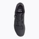 Ανδρικά παπούτσια δρόμου Giro Cadet Carbon μαύρο GR-7123070 6