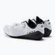 Giro Cadet ανδρικά παπούτσια δρόμου λευκό GR-7123087 3