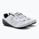 Giro Cadet ανδρικά παπούτσια δρόμου λευκό GR-7123087 5