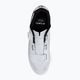 Giro Cadet ανδρικά παπούτσια δρόμου λευκό GR-7123087 6