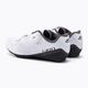 Γυναικεία παπούτσια δρόμου Giro Cadet λευκό GR-7123099 3