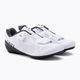 Γυναικεία παπούτσια δρόμου Giro Cadet λευκό GR-7123099 5