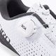 Γυναικεία παπούτσια δρόμου Giro Cadet λευκό GR-7123099 7