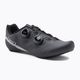 Giro Regime ανδρικά παπούτσια δρόμου μαύρο GR-7123123