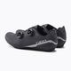 Giro Regime ανδρικά παπούτσια δρόμου μαύρο GR-7123123 3