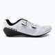 Giro Regime ανδρικά παπούτσια δρόμου λευκό GR-7123141 2