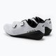 Giro Regime ανδρικά παπούτσια δρόμου λευκό GR-7123141 3
