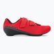 Ανδρικά παπούτσια δρόμου Giro Stylus bright red 2