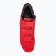Ανδρικά παπούτσια δρόμου Giro Stylus bright red 6