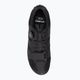 Giro Savix II ανδρικά παπούτσια δρόμου μαύρο GR-7126167 6
