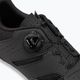 Giro Savix II ανδρικά παπούτσια δρόμου μαύρο GR-7126167 9