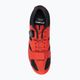 Ανδρικά παπούτσια δρόμου Giro Savix II κόκκινο GR-7126178 6