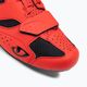 Ανδρικά παπούτσια δρόμου Giro Savix II κόκκινο GR-7126178 8