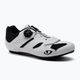 Giro Savix II ανδρικά παπούτσια δρόμου λευκό GR-7126190