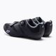 Γυναικεία παπούτσια δρόμου Giro Savix II μαύρο GR-7126200 3