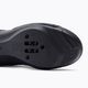 Γυναικεία παπούτσια δρόμου Giro Savix II μαύρο GR-7126200 9