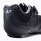 Γυναικεία παπούτσια δρόμου Giro Savix II μαύρο GR-7126200 10