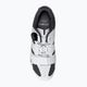 Giro Savix II ανδρικά παπούτσια δρόμου μαύρο GR-7126200 6