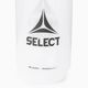 SELECT Bio 700ml λευκό μπουκάλι 7522007000 2
