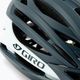 Κράνος ποδηλάτου Giro Artex Integrated Mips γκρι GR-7129412 7