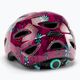 Giro Scamp ροζ παιδικό κράνος ποδηλάτου GR-7129846 4