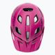 Γυναικείο κράνος ποδηλάτου Giro Verce ροζ GR-7129930 6