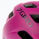 Γυναικείο κράνος ποδηλάτου Giro Verce ροζ GR-7129930 7