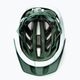 Γυναικείο κράνος ποδηλασίας Giro Radix πράσινο GR-7129748 5