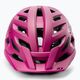 Γυναικείο κράνος ποδηλάτου Giro Radix ροζ GR-7129752 2