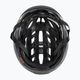 Giro Helios Spherical Mips κράνος ποδηλάτου μαύρο GR-7129136 5