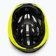 Giro Helios Spherical Mips κράνος ποδηλάτου μαύρο GR-7129144 5