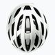 Giro Helios Spherical Mips κράνος ποδηλάτου λευκό GR-7129171 6