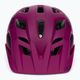 Giro Tremor Παιδικό κράνος ποδηλάτου ροζ GR-7129878 2