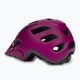 Giro Tremor Παιδικό κράνος ποδηλάτου ροζ GR-7129878 4