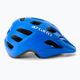 Giro Fixture μπλε κράνος ποδηλάτου GR-7129933 3